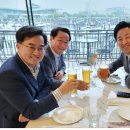 아라호프 이미지