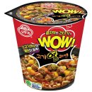 오뚜기