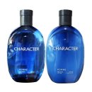 엘지생활건강 이미지