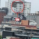 송정중앙로 이미지