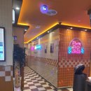 커플2노래연습장 이미지