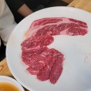 하누랑