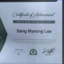 지금부터핏 이미지