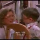 3층다락방 이미지