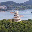 달아공원 경남도민신문