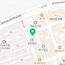 증명하다사진관 풍암동본점 이미지