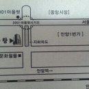 남부아구탕 이미지