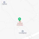 삽교읍 보성보건진료소 네이버블로그