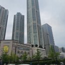 목동 당구장 | 서울 목동 오목교역 맛집 '송추가마골 인어반 목동점' 메뉴와 갈비구이 내돈내산 시식후기..