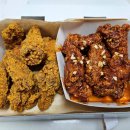 자담치킨(운정점) 이미지