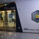 365동물병원위례점 이미지