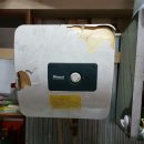 대성전기철물 이미지