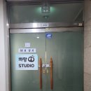 참빛사진관 네이버블로그