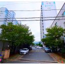 이원아파트 103동 이미지