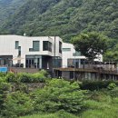 가향민박 이미지