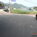 금포경로당 이미지