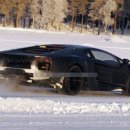 조타닷컴 이미지