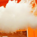 제주전자 이미지