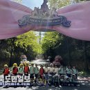동명동부초교(병설) 이미지