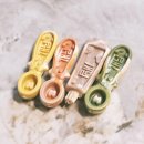 샤인덴탈 | 개님의상점 강아지알러지개껌추천개님의껌 노즈워크 덴탈껌 후기