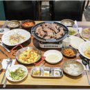 양평의양