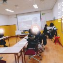 시립당수동어린이집 이미지