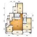 명지 대방노블랜드오션뷰 2차 이미지