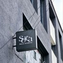 소레아 에스테틱(Sorea Aesthetic) 이미지