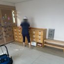 샘재유치원 이미지