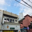 더 퍼퓸 아베뉴 동성로점 | 대구 공방데이트, 가성비 갑 '로힐 동성로점' 향수공방 후기