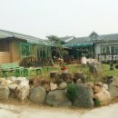 송운농장 이미지