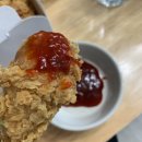 비에이치씨유림점
