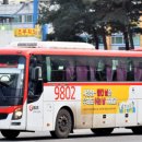 경진역 네이버블로그