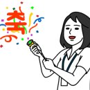 구도목장 이미지