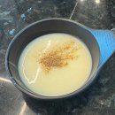 5564 | 연수동 맛집 연수역 근처 한식뷔페 가성비는 글쎄..? - 도시밥상 / 내돈내산 솔직후기