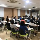 한빛도서관(1) 이미지