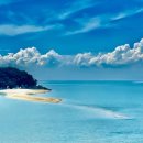 향기다방 이미지