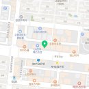 지에스25 계양대로 이미지