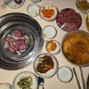 진미실비 이미지