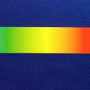 안경에 반하다 이미지