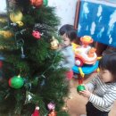 해선어린이집 이미지