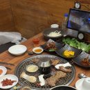 호가담 | 광주 모임장소 추천 하남맛집 호가담