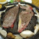 만나갈비 이미지