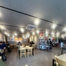 쌍다리식당 | [포천 맛집] 쌍다리돼지불백 포천직영점 | 고기 듬뿍+가성비 굿! 점심·가족 외식 모두 만족 🍖