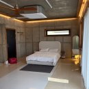 한가로이 경주 이미지