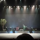 찾아가는국립극장-나는 재미있는 낙타예요 이미지