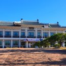 월미문화관 1층 이미지