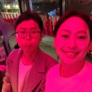 한결펍 이미지