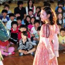 문화예술회관 강당 이미지