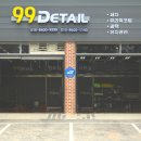 99 Detail 이미지